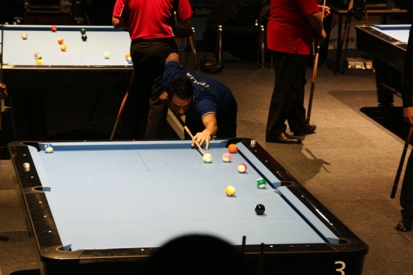 ABF 2010  Billard WM   024.jpg